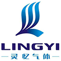 logo3