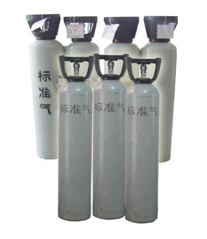 石油化工用標(biāo)準(zhǔn)混合液體