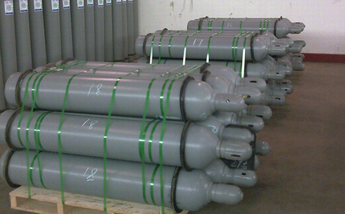 20200818130525f6rd.png